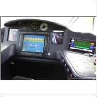 2014-06-20 Rouen Technopole (05211883).jpg